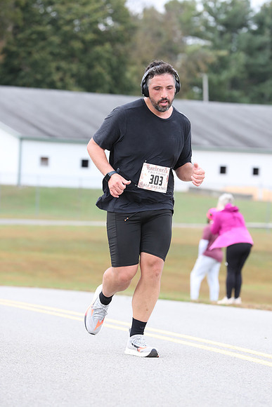 FinishHalf_0203