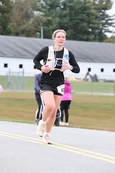 FinishHalf_0202