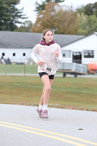 FinishHalf_0205