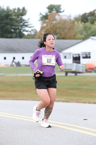 FinishHalf_0204