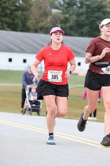 FinishHalf_0201