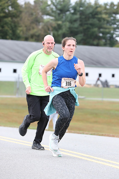 FinishHalf_0198