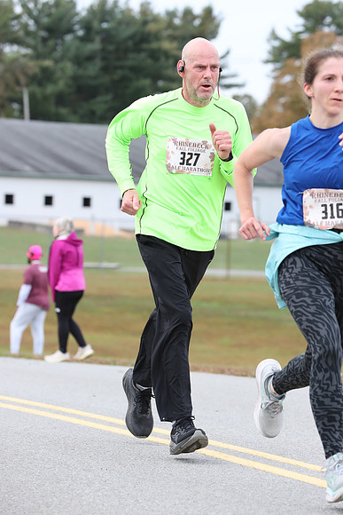 FinishHalf_0199