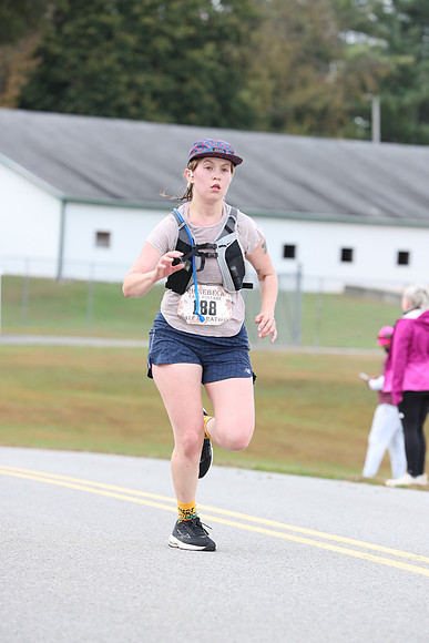 FinishHalf_0210
