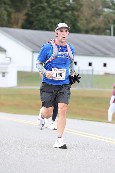 FinishHalf_0207