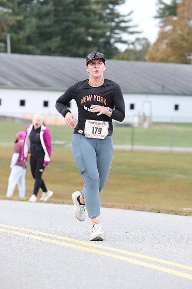 FinishHalf_0206