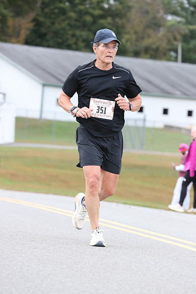 FinishHalf_0212