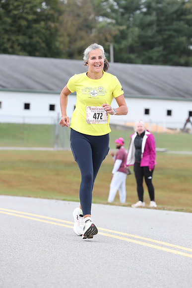 FinishHalf_0208