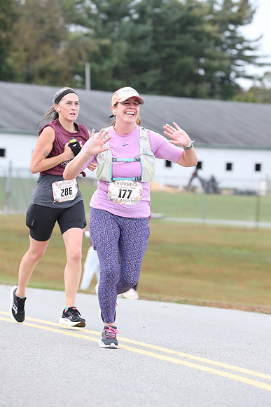 FinishHalf_0213