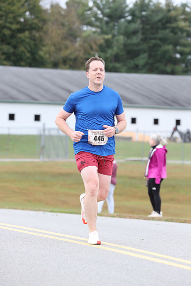FinishHalf_0209