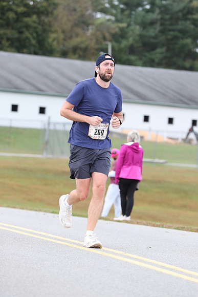 FinishHalf_0211