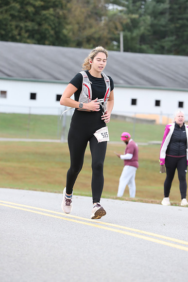 FinishHalf_0217