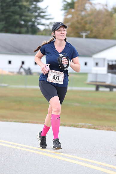 FinishHalf_0215