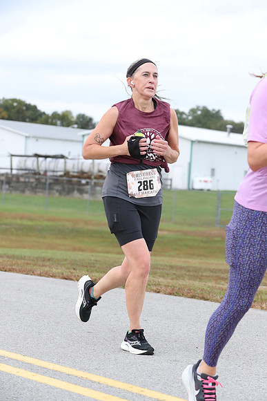 FinishHalf_0214