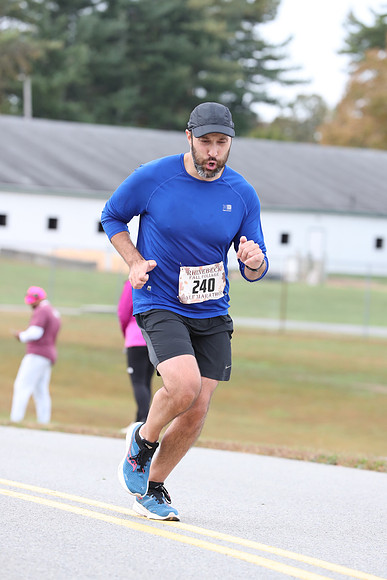 FinishHalf_0219
