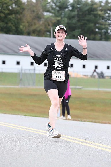 FinishHalf_0216