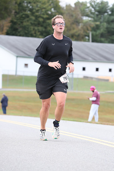 FinishHalf_0218