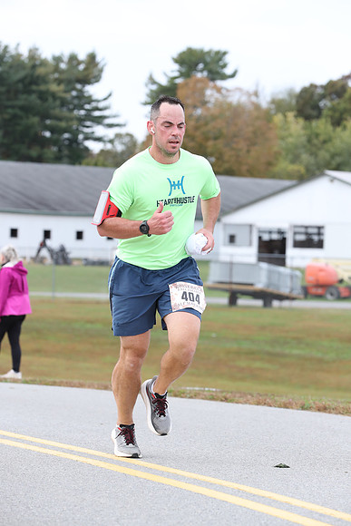 FinishHalf_0223