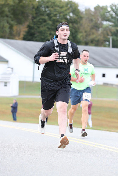 FinishHalf_0222