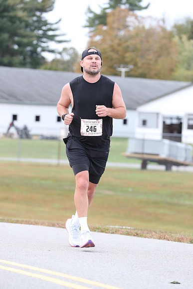 FinishHalf_0225