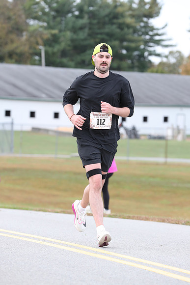 FinishHalf_0227