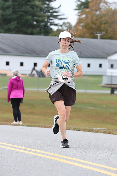FinishHalf_0226
