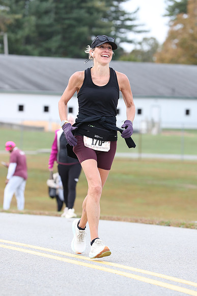 FinishHalf_0220