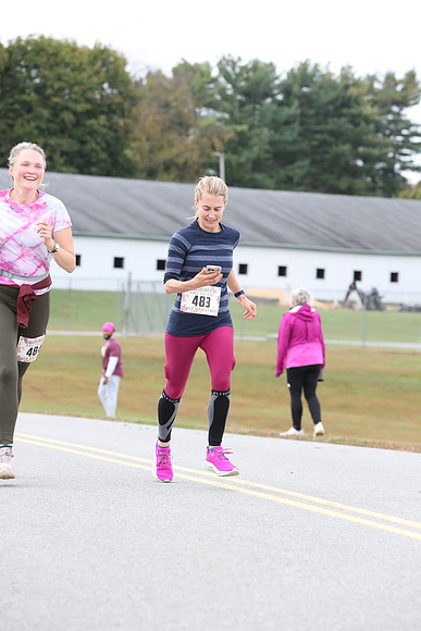 FinishHalf_0228