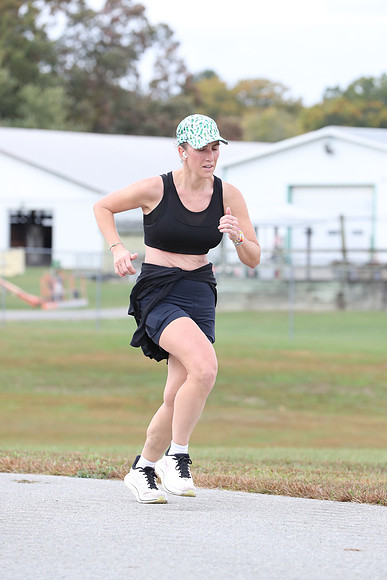 FinishHalf_0221