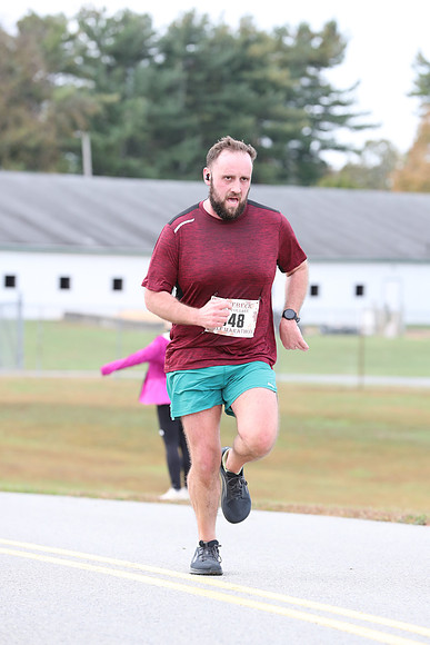 FinishHalf_0224