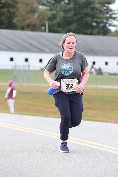 FinishHalf_0230