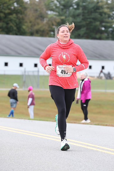 FinishHalf_0233