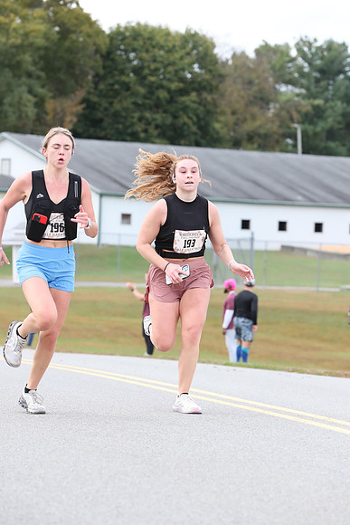 FinishHalf_0234