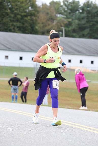 FinishHalf_0232