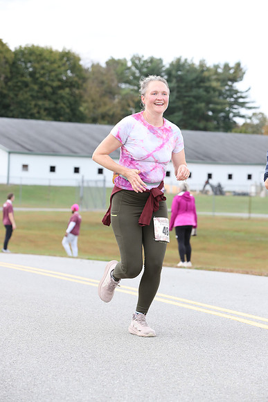 FinishHalf_0229