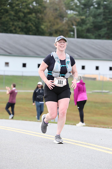 FinishHalf_0238