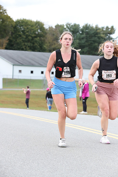 FinishHalf_0235