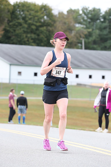 FinishHalf_0231