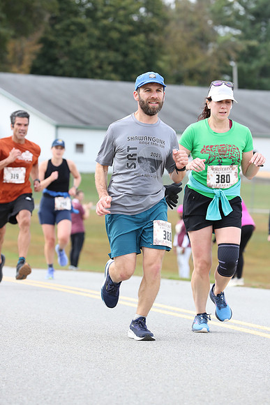 FinishHalf_0240