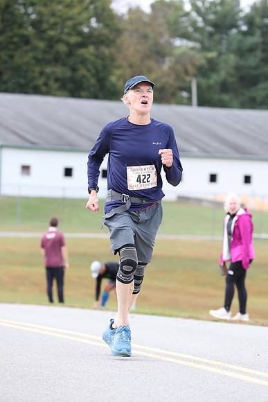FinishHalf_0237