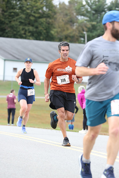 FinishHalf_0241