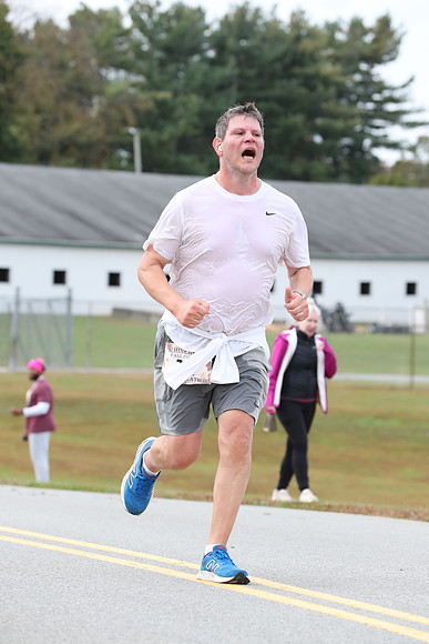 FinishHalf_0236
