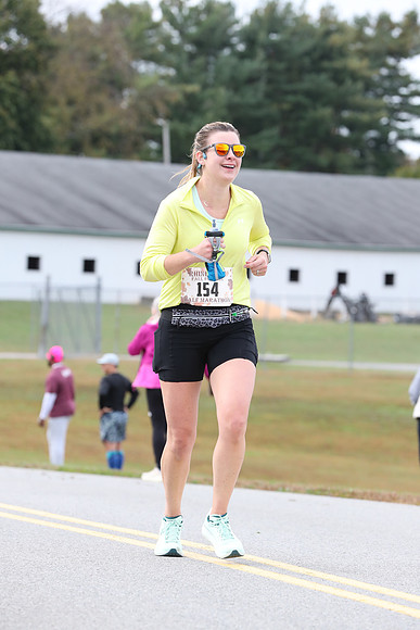 FinishHalf_0243
