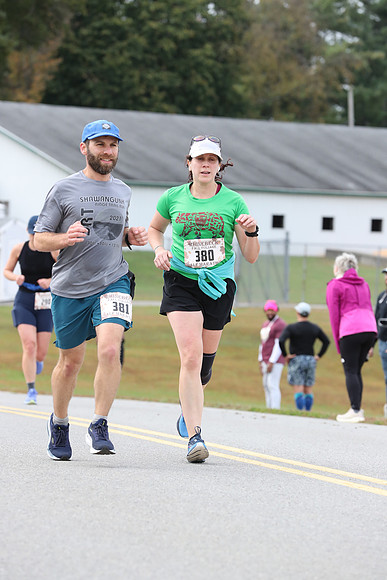 FinishHalf_0239
