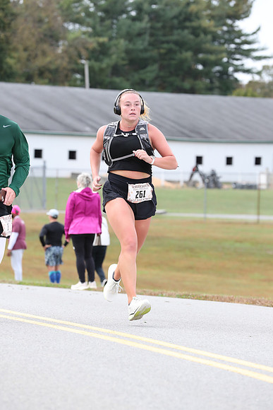 FinishHalf_0245