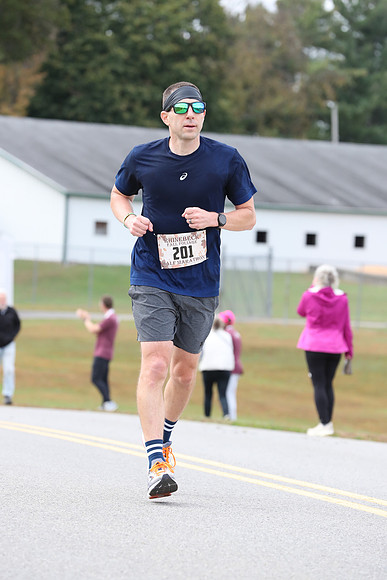 FinishHalf_0247