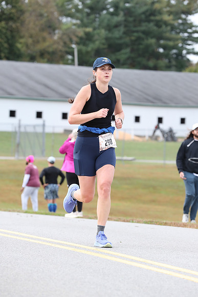 FinishHalf_0242