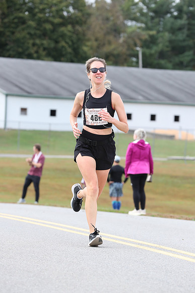 FinishHalf_0244