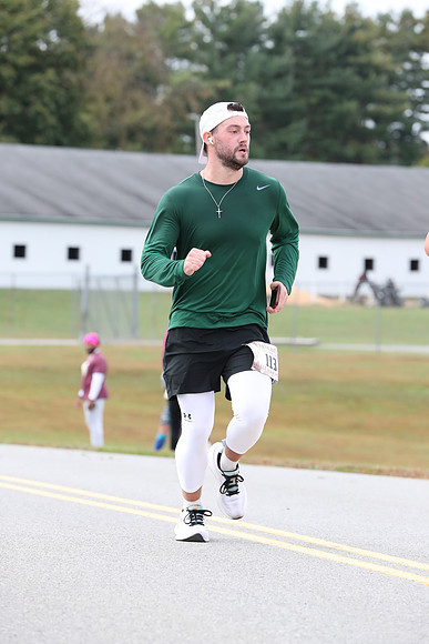 FinishHalf_0246