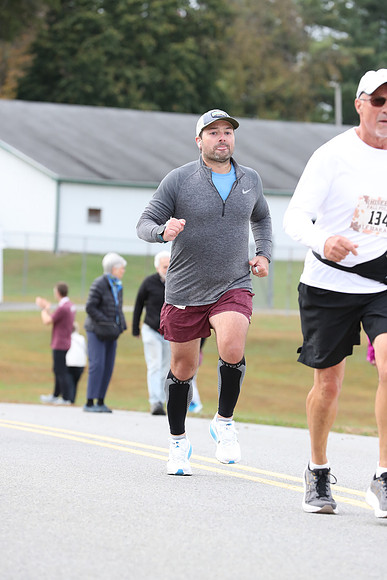 FinishHalf_0249